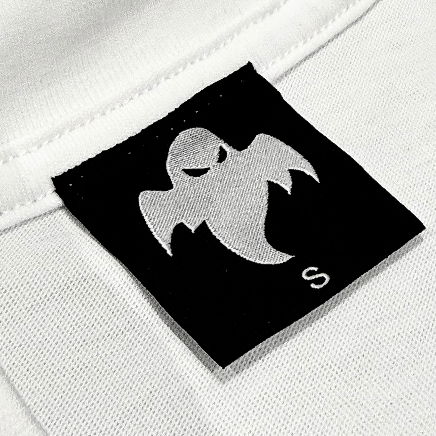 Ducked Off “Fresh Prince” Tee