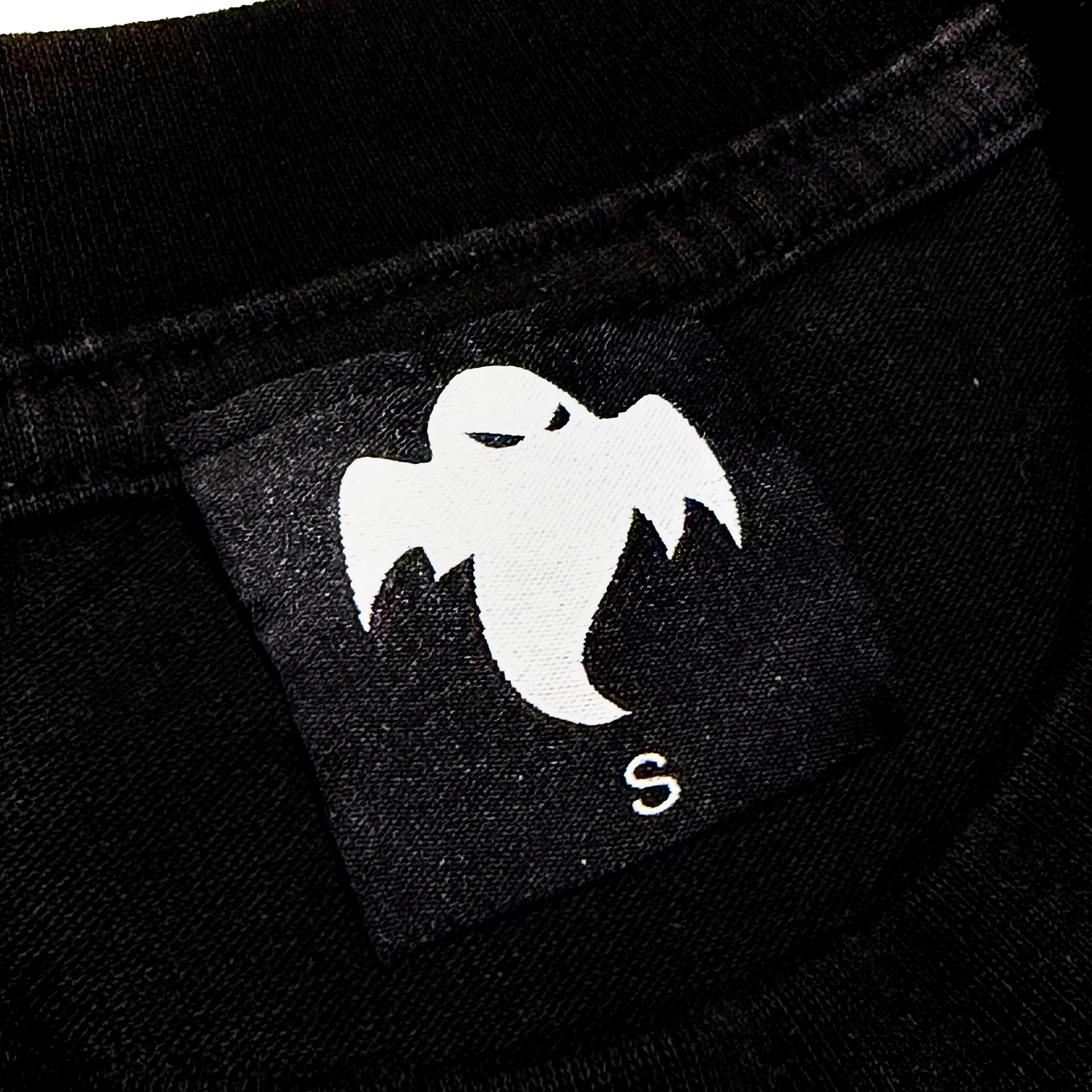 Ducked Off "Drip Addict" Tee