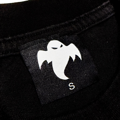 Ducked Off "Drip Addict" Tee